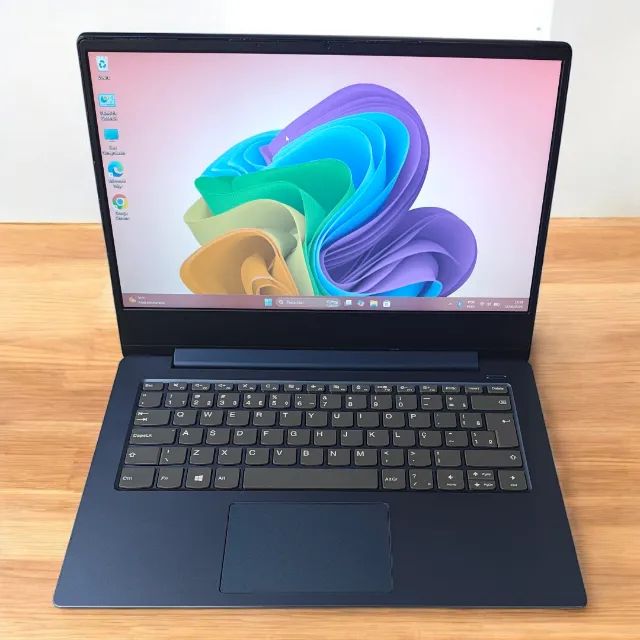 Lenovo i5 Ideapad 330S
