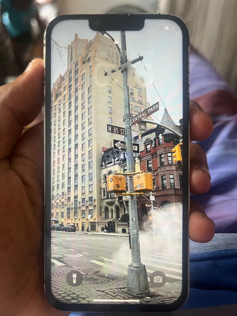 iPhone 13  - Foto 2
