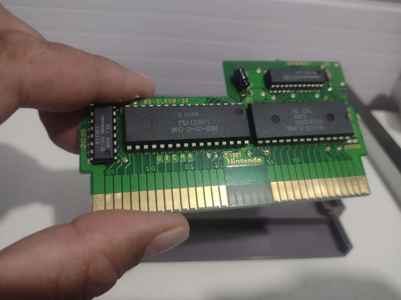 Teenage Mutant Ninja Turtles - Foto 6