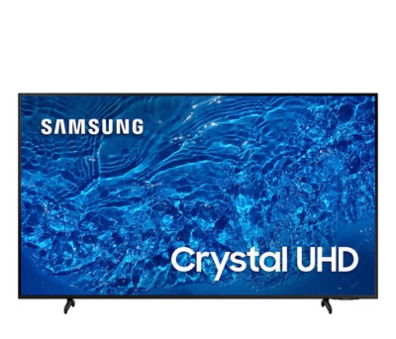 Tv Samsung 58 polegadas - smart
