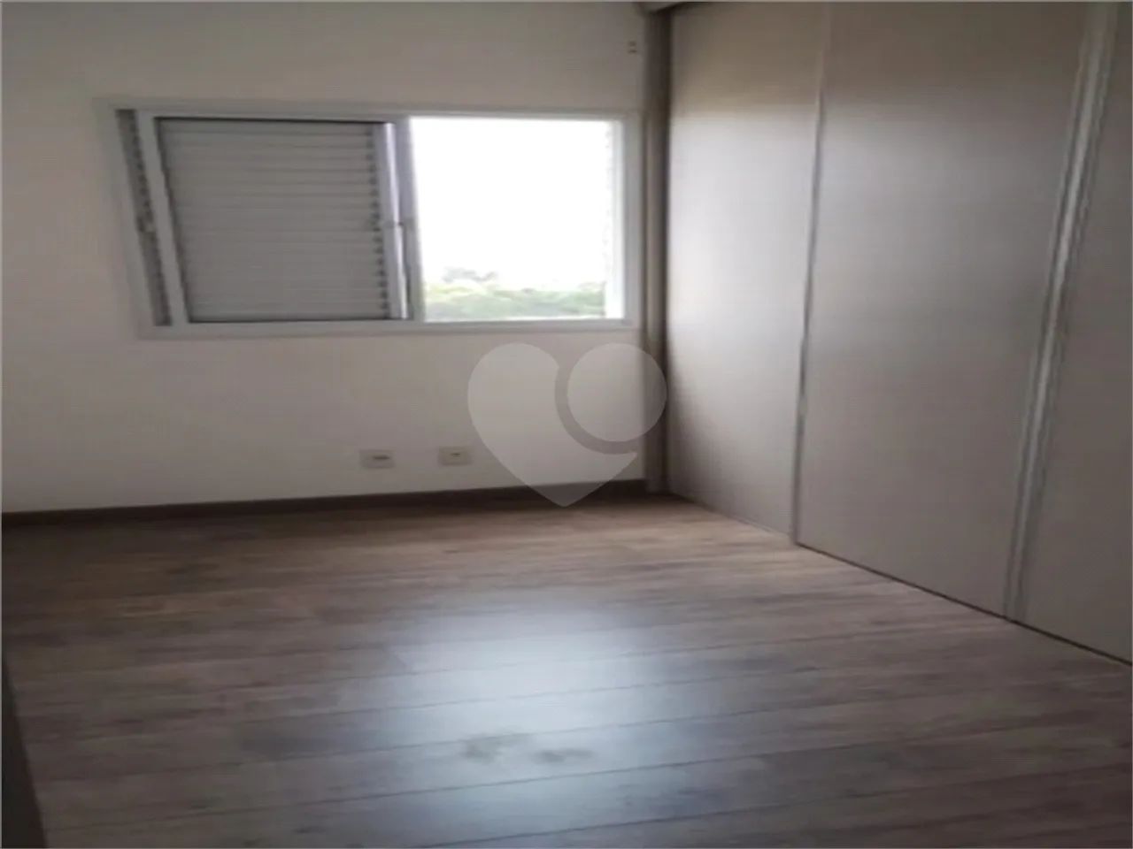 Apartamento à venda com 2 quartos no Edifício Vista Garden em Sorocaba SP - Foto 5