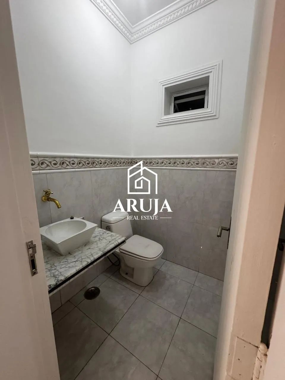 Casa com 3 Suítes, Piscina Aquecida, Jacuzzi, Sauna e Amplo Espaço de Lazer - Foto 3