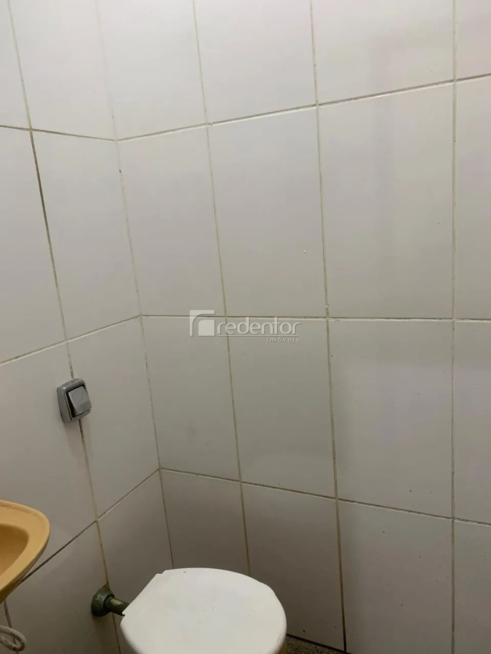 Excelente loja comercial - Foto 5