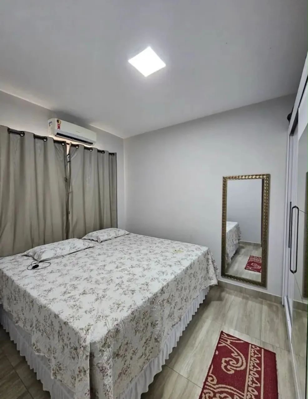 CASA NO COHATRAC III - Foto 5