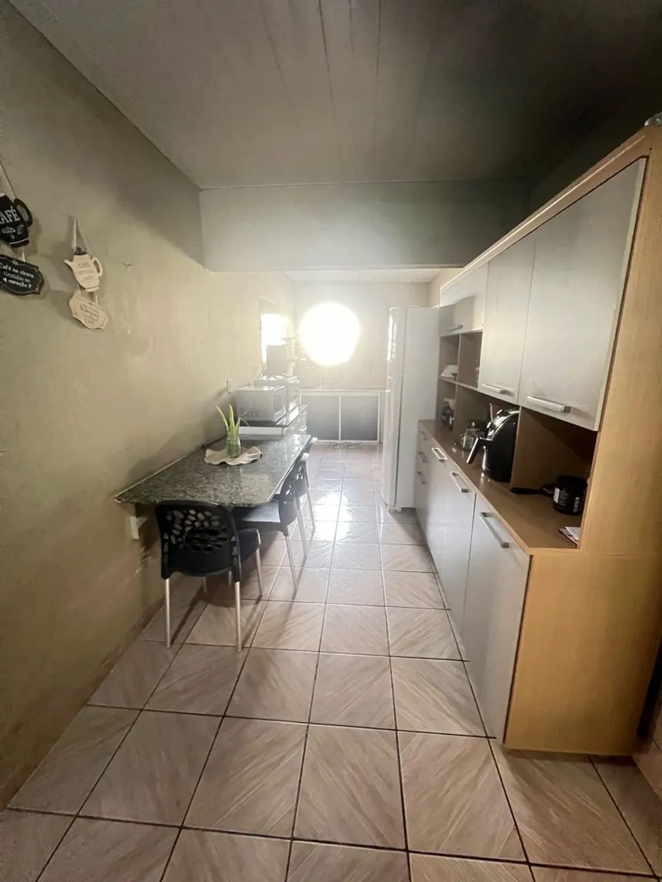 Casa Parque Alvorada em Timon - Foto 2