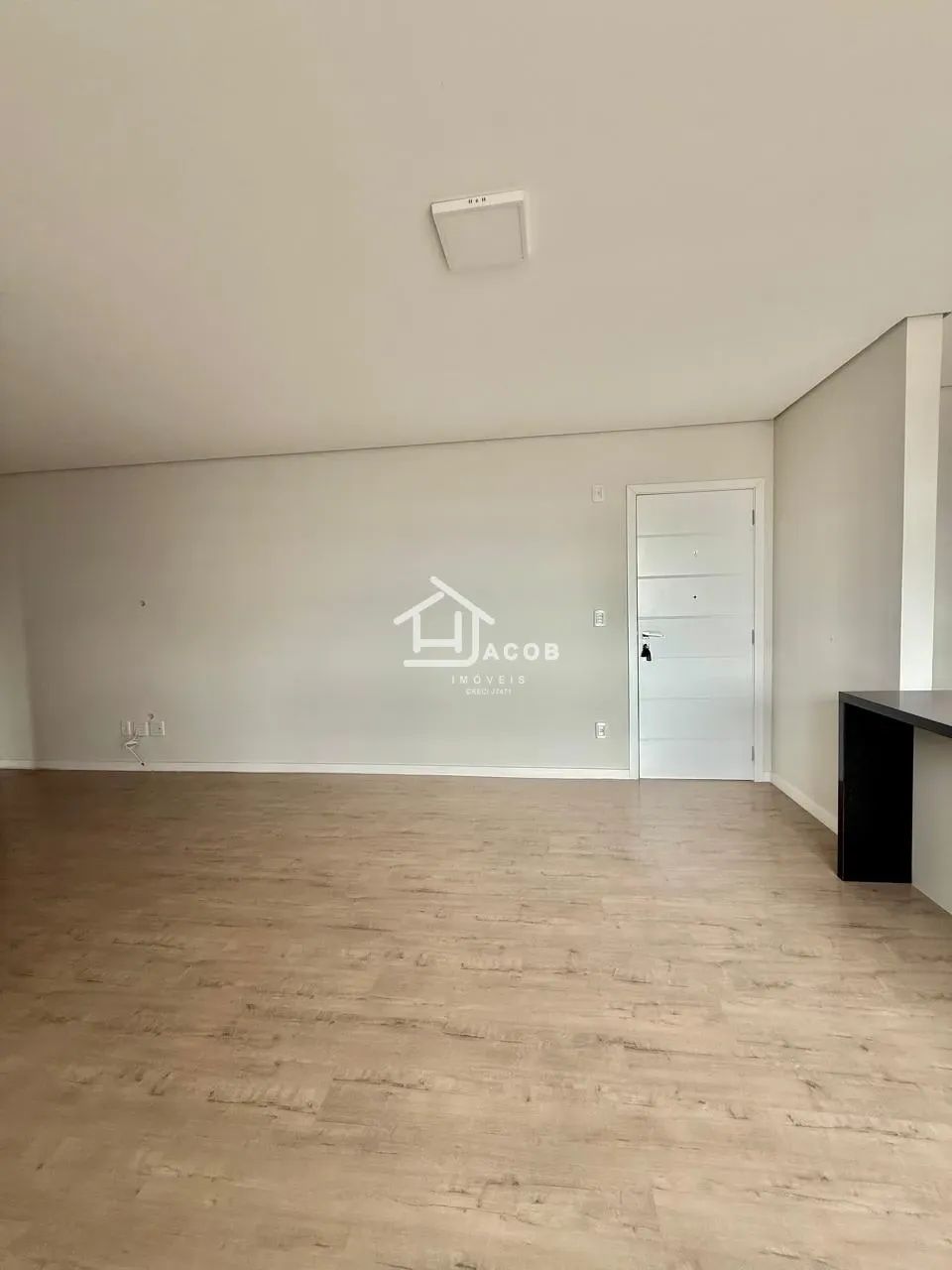 APARTAMENTO PARA LOCAÇÃO - EDIFÍCIO REMBRANDT - Foto 5