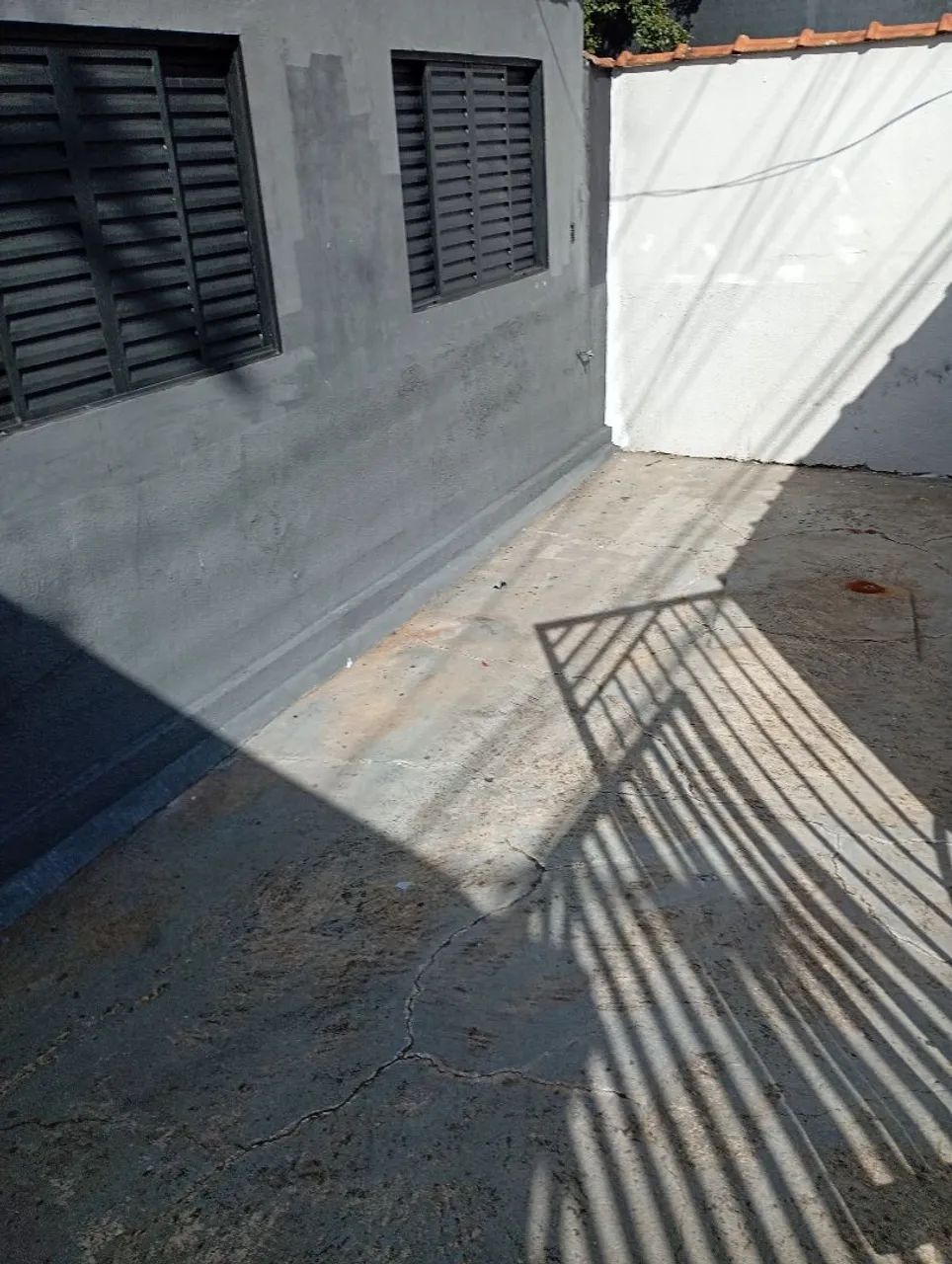 Casa na João Passos  - Foto 3