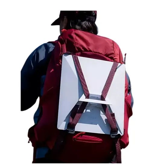 Starlink Mini - Foto 3