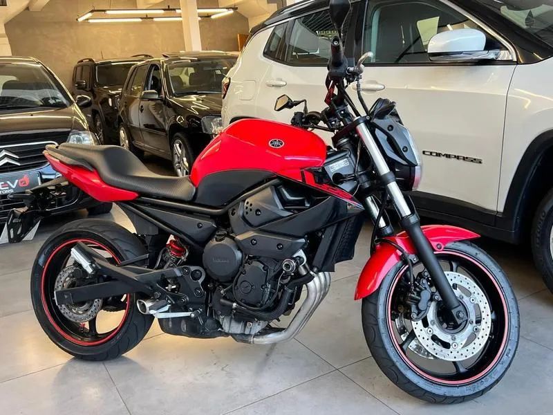 YAMAHA ヤマハ RGX512P 赤／黒 Yahoo!オークション - 「rgx-512