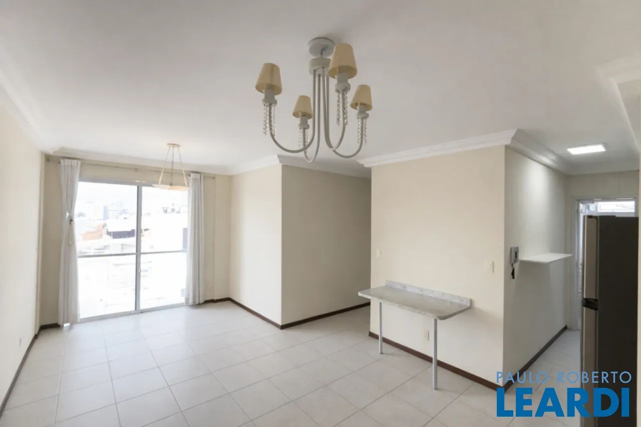 APARTAMENTO - AGRONÔMICA - SC - Foto 4