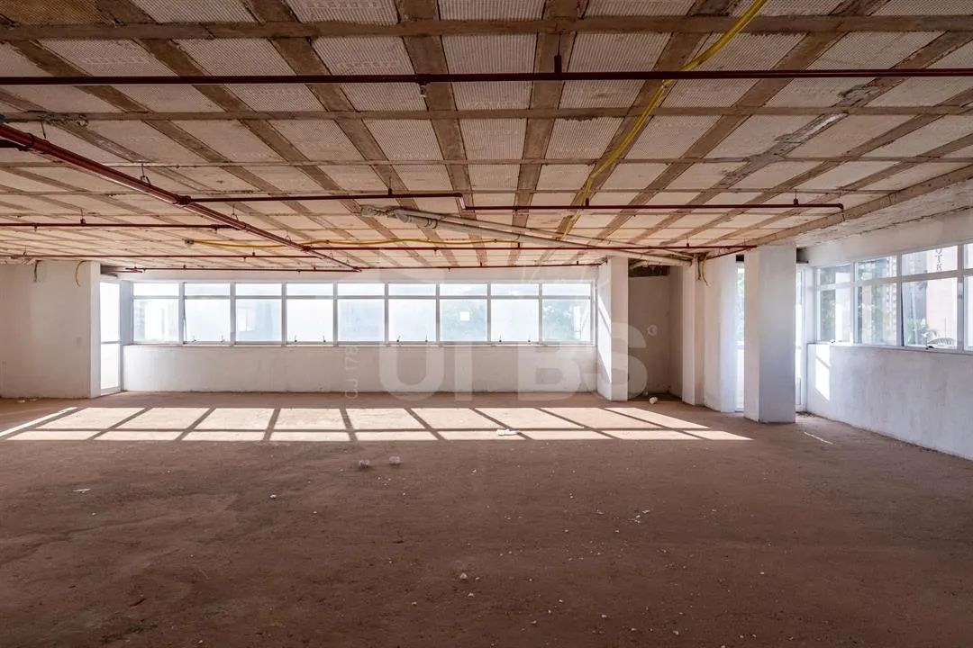 Prédio Comercial Setor Oeste - Foto 3