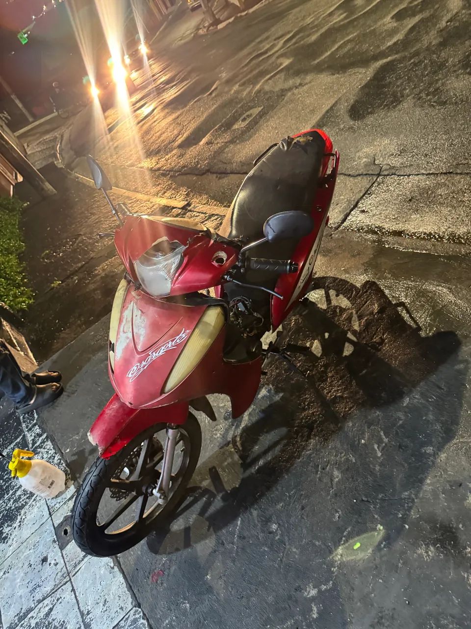 Vende-se  - Foto 4