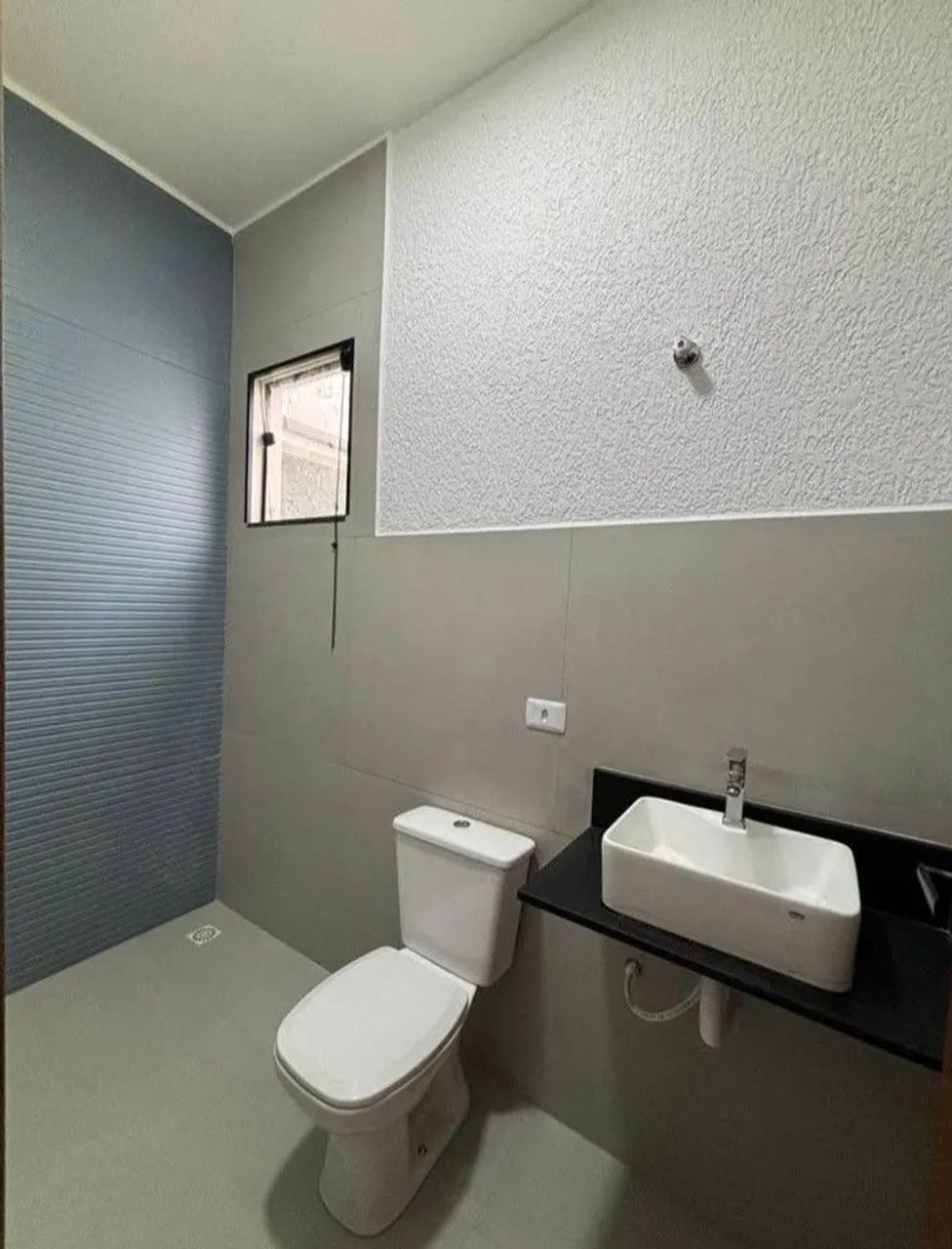 CK Casa a venda com proposta de parcelamento. - Foto 5