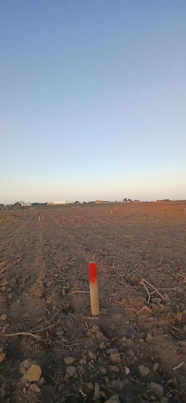 Lotes a venda em Marataizes 