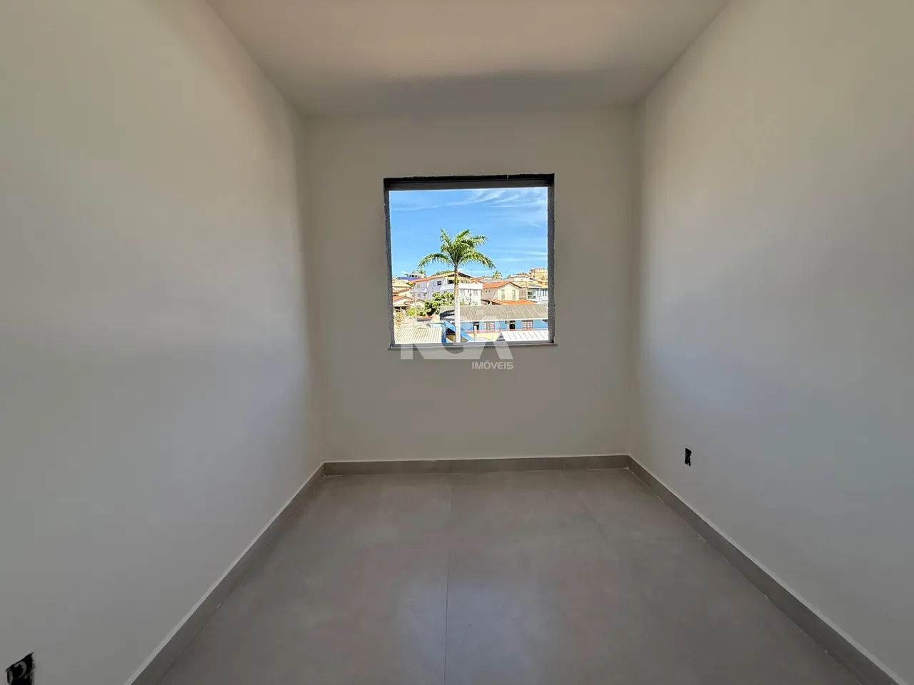 COBERTURA COM 3 QUARTOS - SUITE - 1 VAGA  COPACABANA - Foto 5