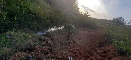 Não informado - Foto 2