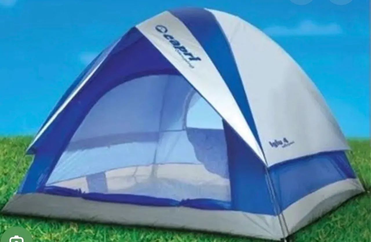 Barraca Iglu 6 lugares65163250094849121