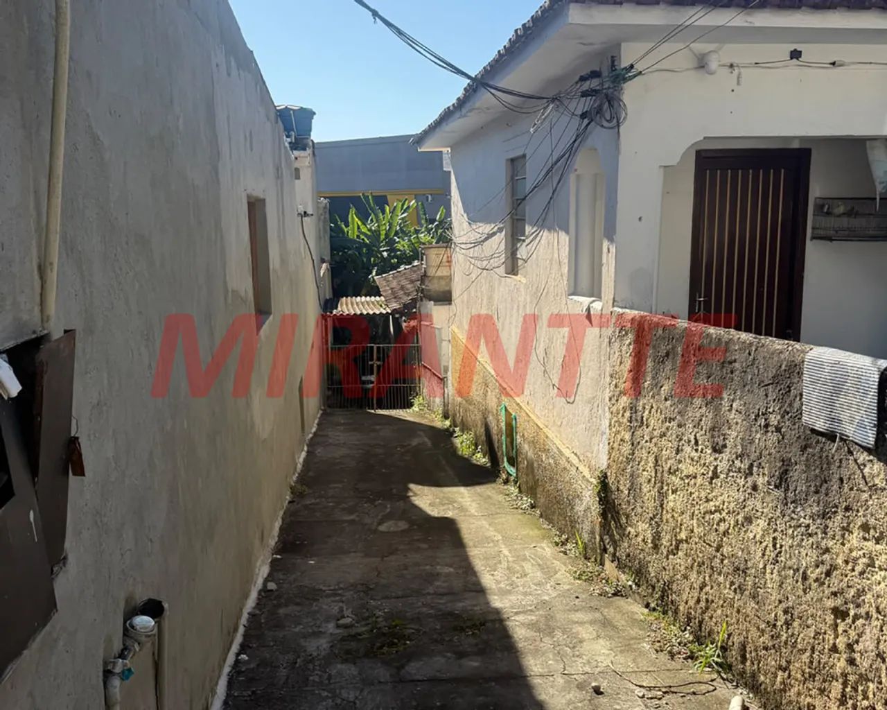 Terreno de 130m² em Tucuruvi - Foto 5