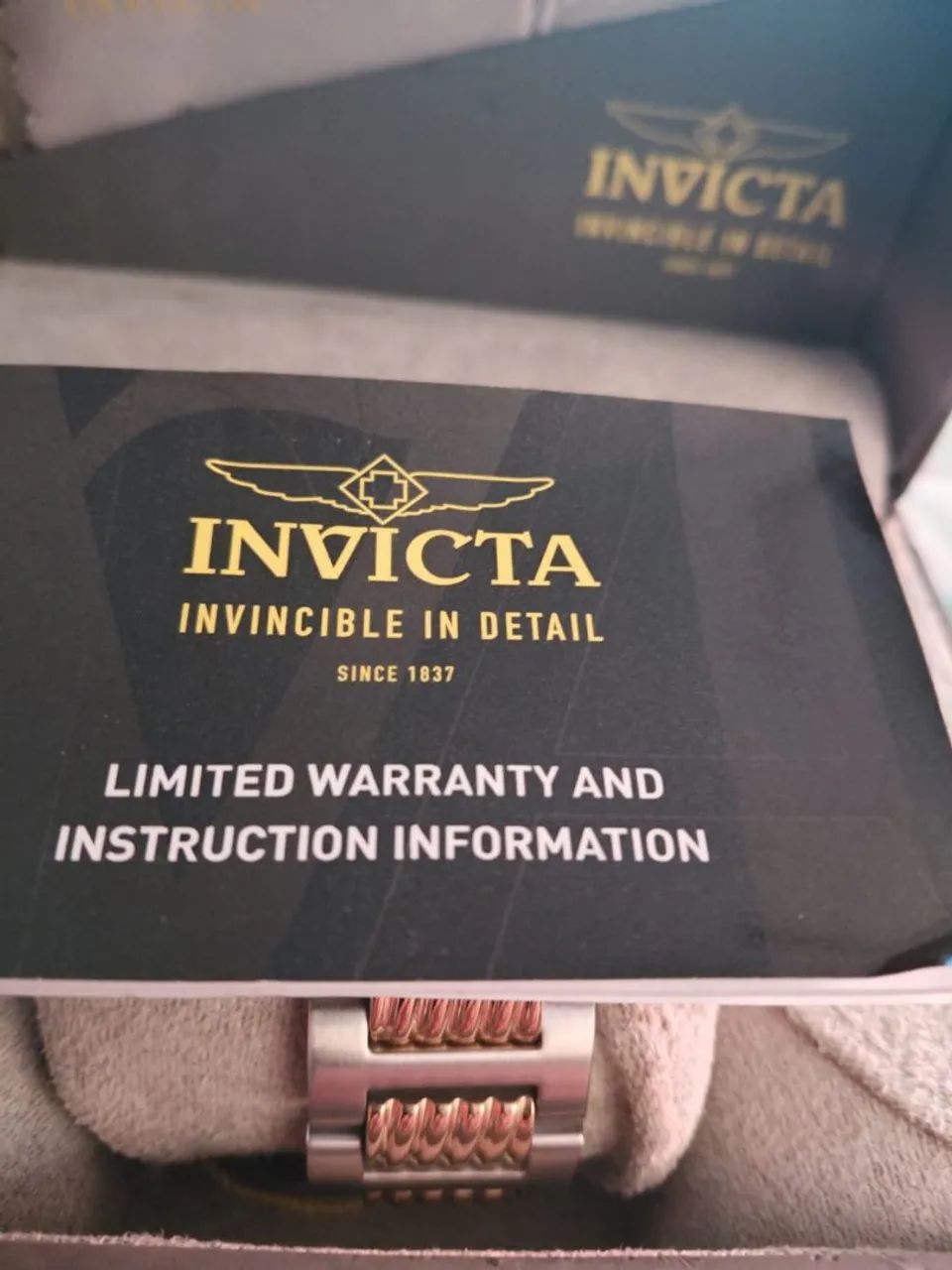 Oferta IMPERDIVEL  - Foto 3