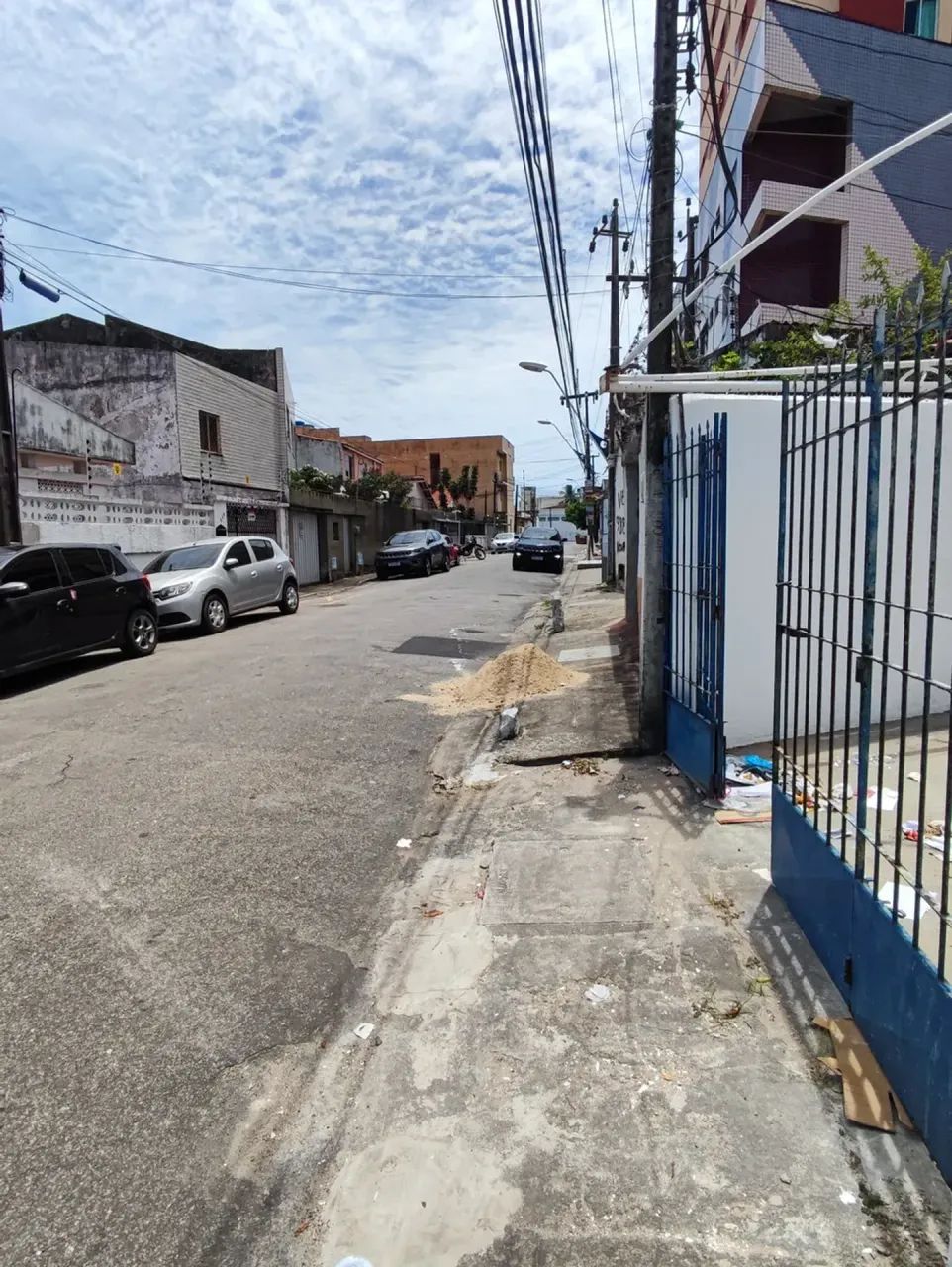 PONTO COMERCIAL À VENDA NO JOSÉ BONIFÁCIO - Foto 4
