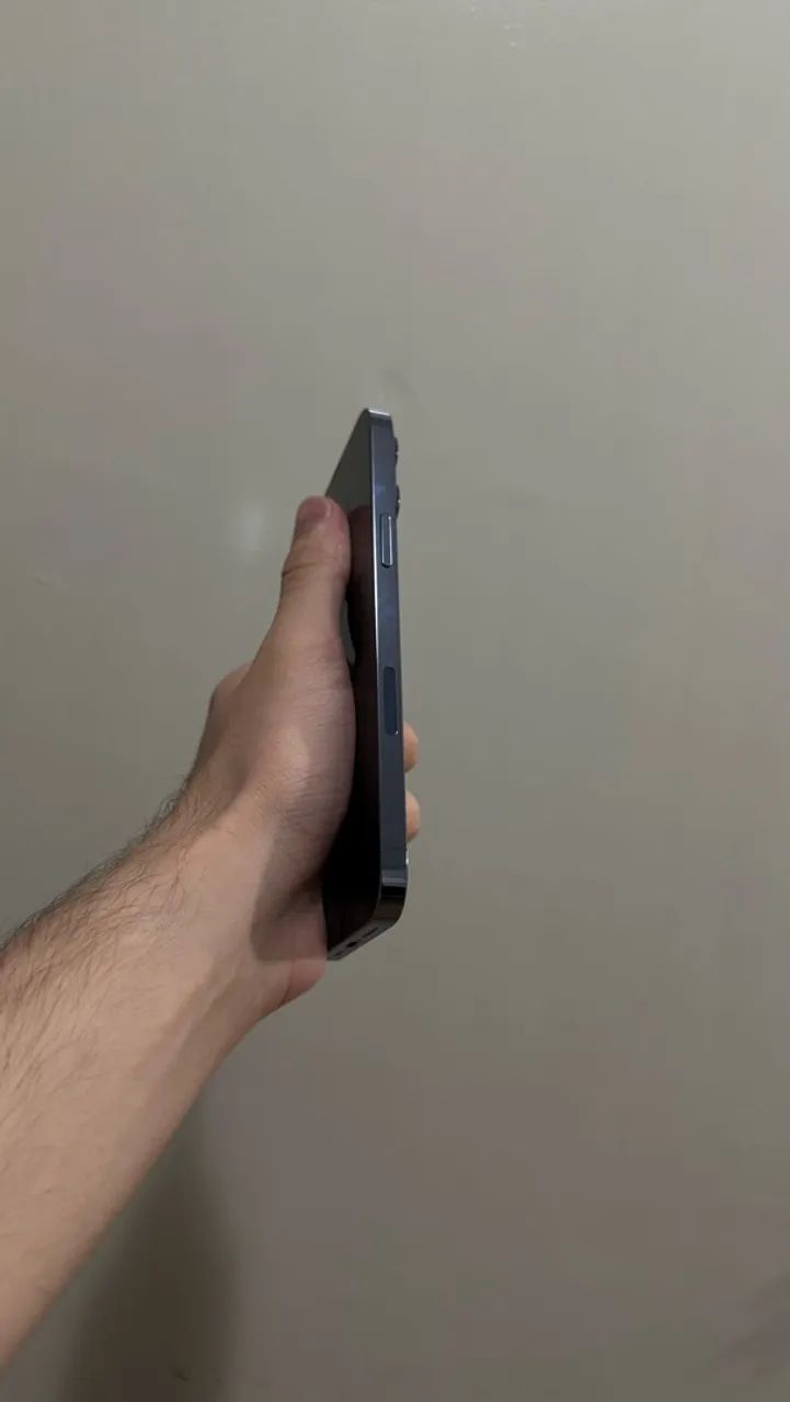 iPhone 13 Pro Max - Foto 3