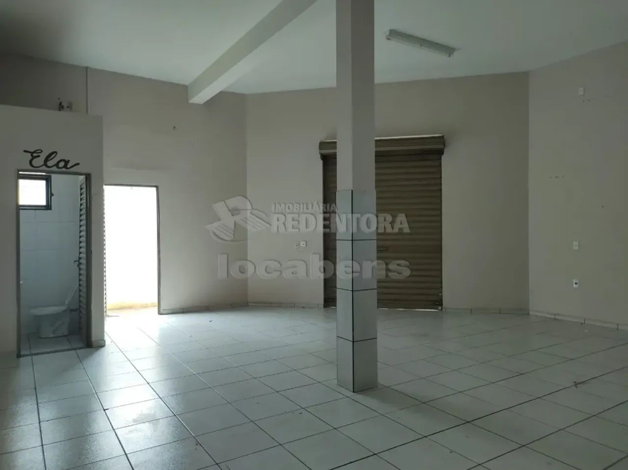 Comercial / Salão - Menezes I - Venda - Comercial - Foto 5