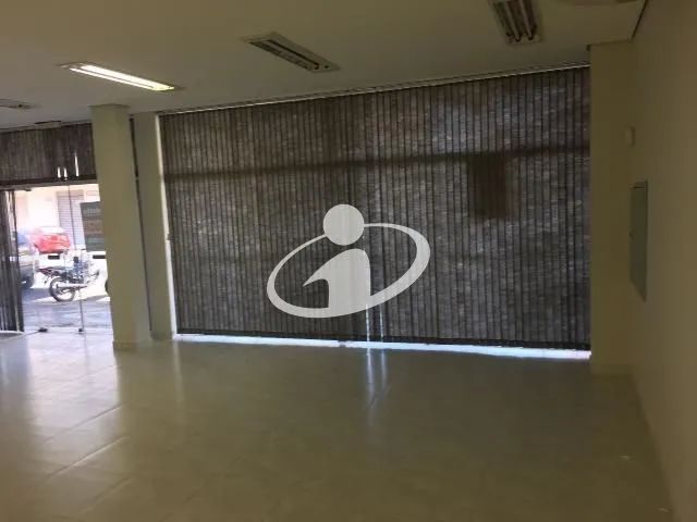 Aluguel Comodo NOSSA SENHORA APARECIDA - Foto 7