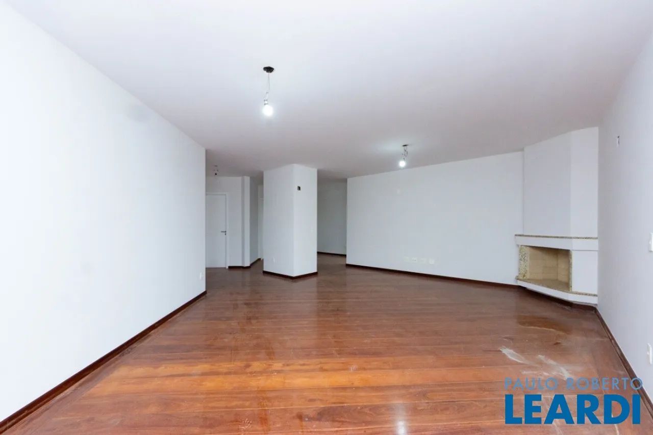 APARTAMENTO - PERDIZES - SP - Foto 2