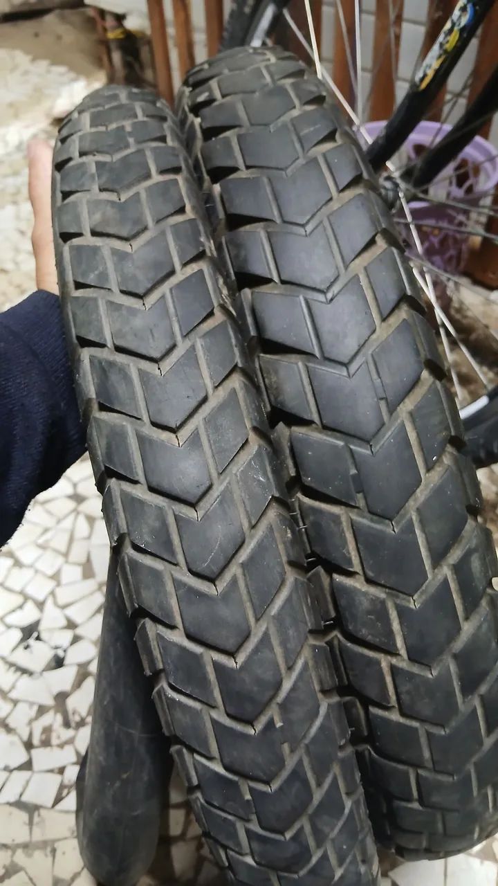 Vender  - Foto 3