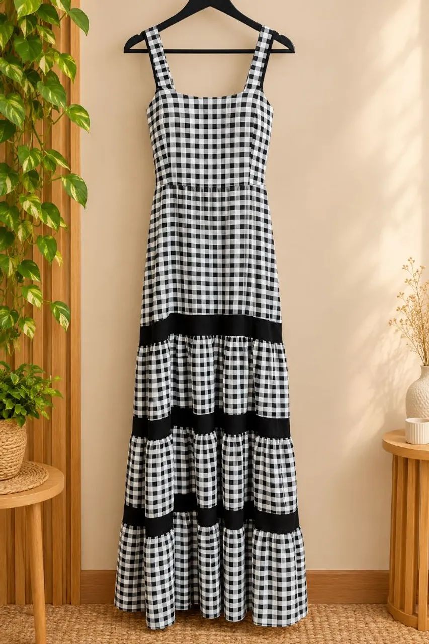 Roupas - Desapega - Foto 4