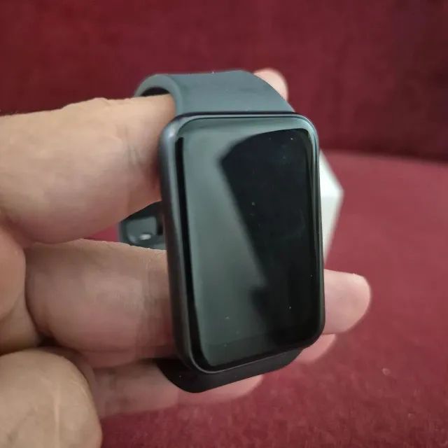 Galaxy Fit3 - Foto 3
