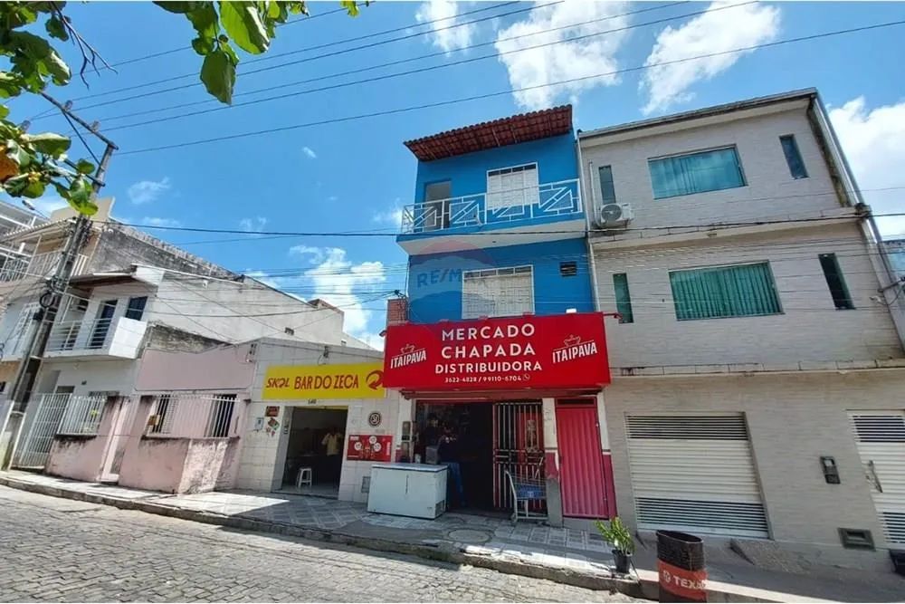 apartamento pra sua moradia