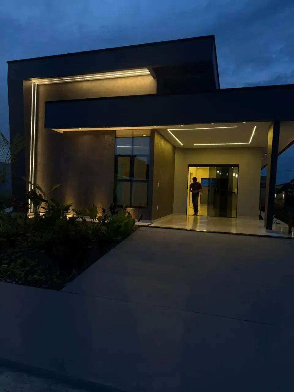 Jardins Marselha R$ 750.000,00