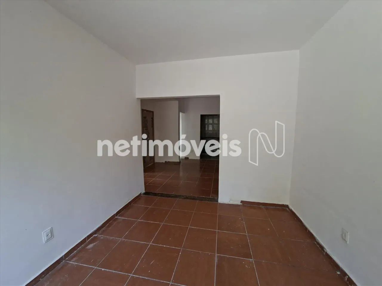 Venda Casa Floresta Belo Horizonte - Foto 2