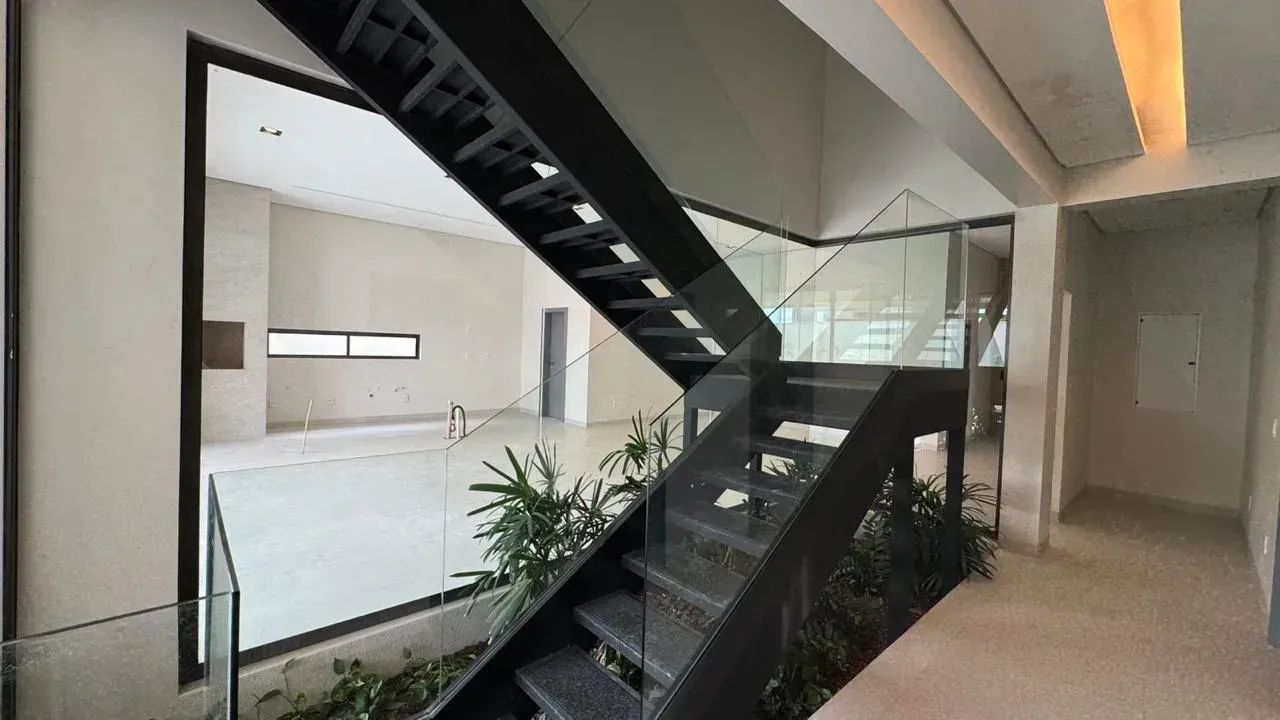 Casa Condomínio Cidade Jardim - Foto 3