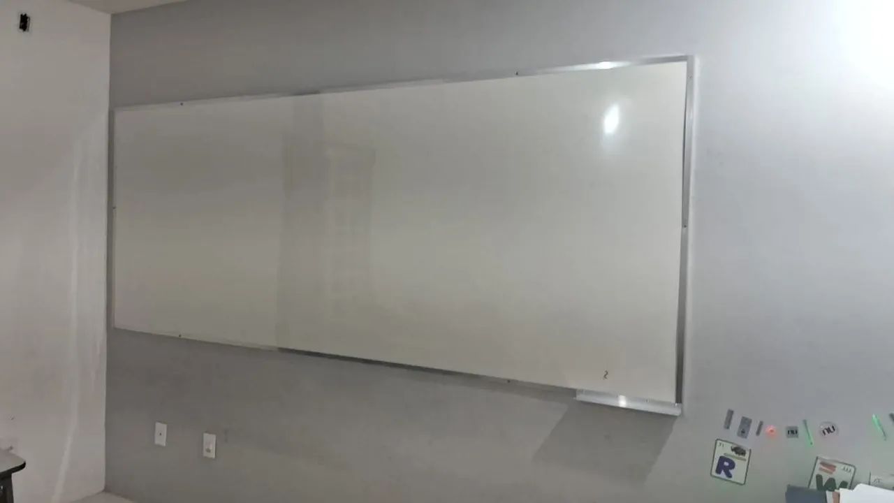 Escolares 64985890606849121