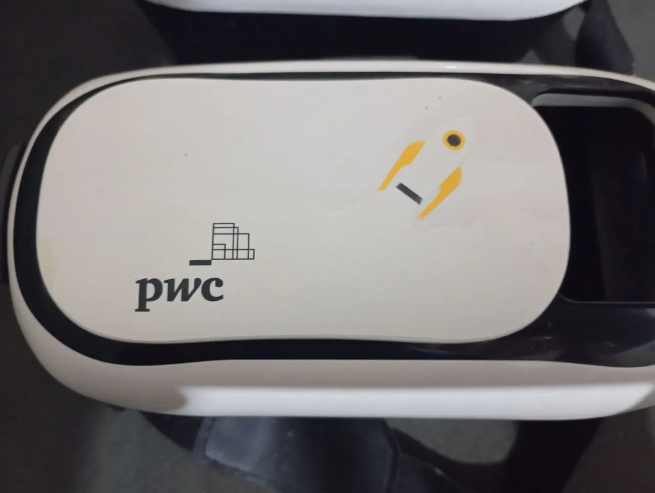 Oclus virtual 3D, - Foto 5