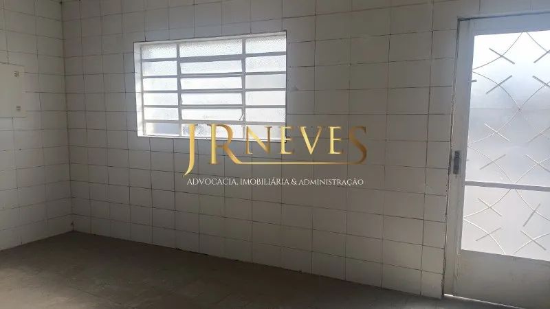 SALAO COMERCIAL em SÃO PAULO - SP, VILA IMPÉRIO - Foto 5