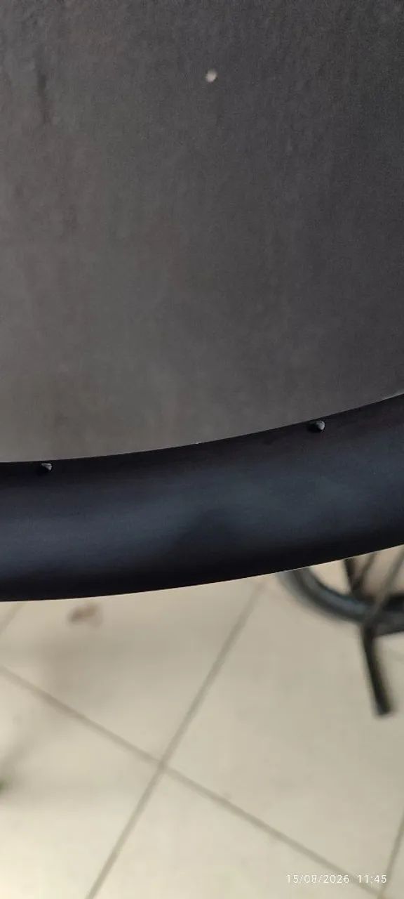 Aro carbono 29 28f