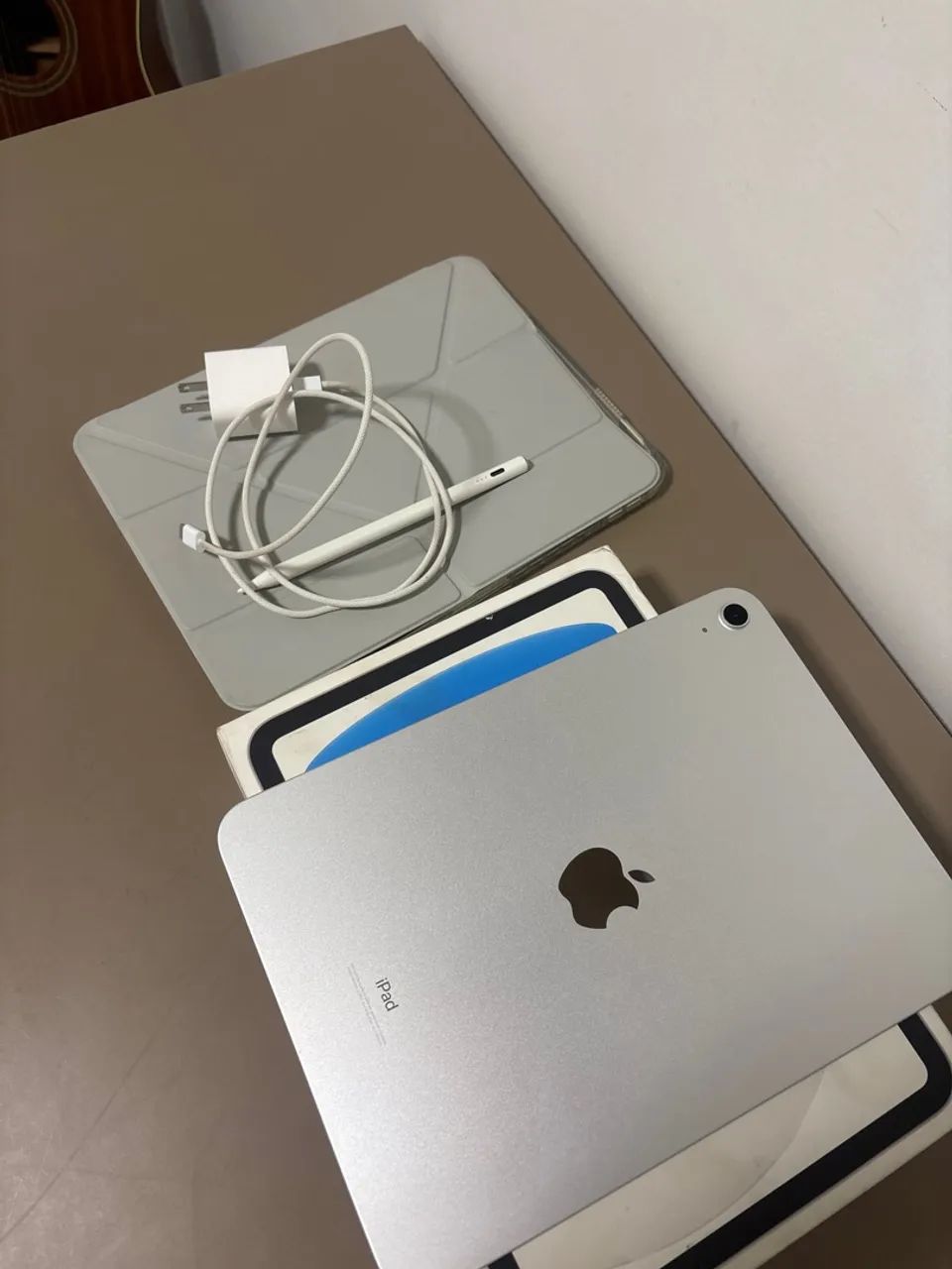Apple IPad 10 64gb