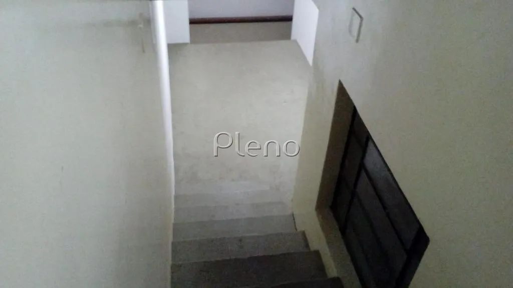 Prédio à venda em Campinas, Vila Marieta, com 11 quartos, com 400 m² - Foto 6