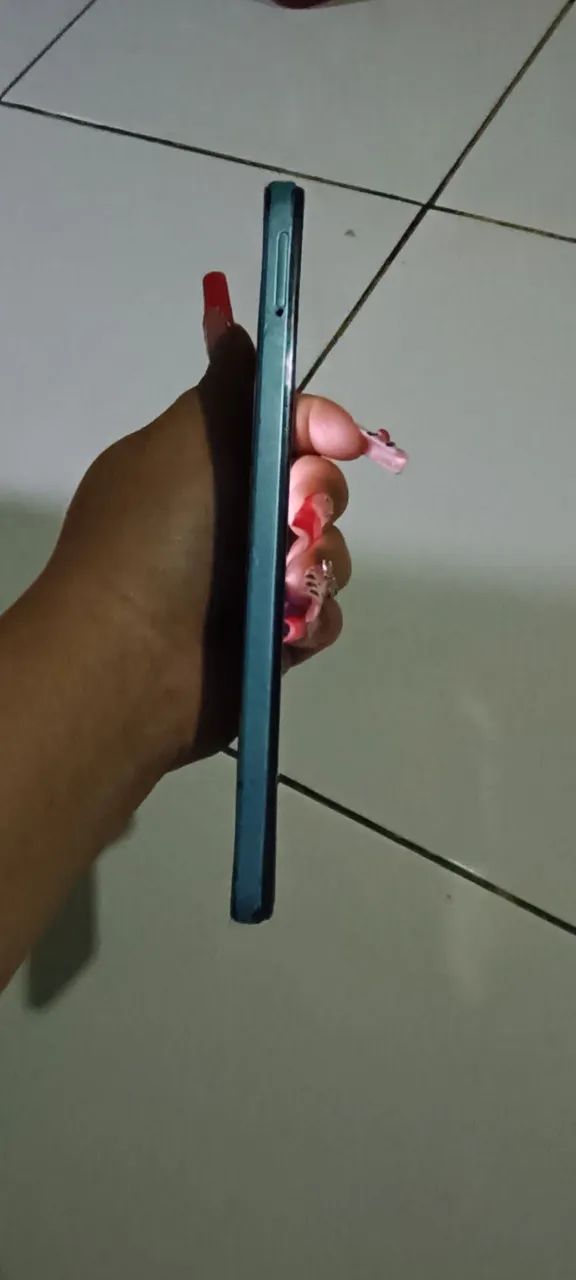 Redmi note 12