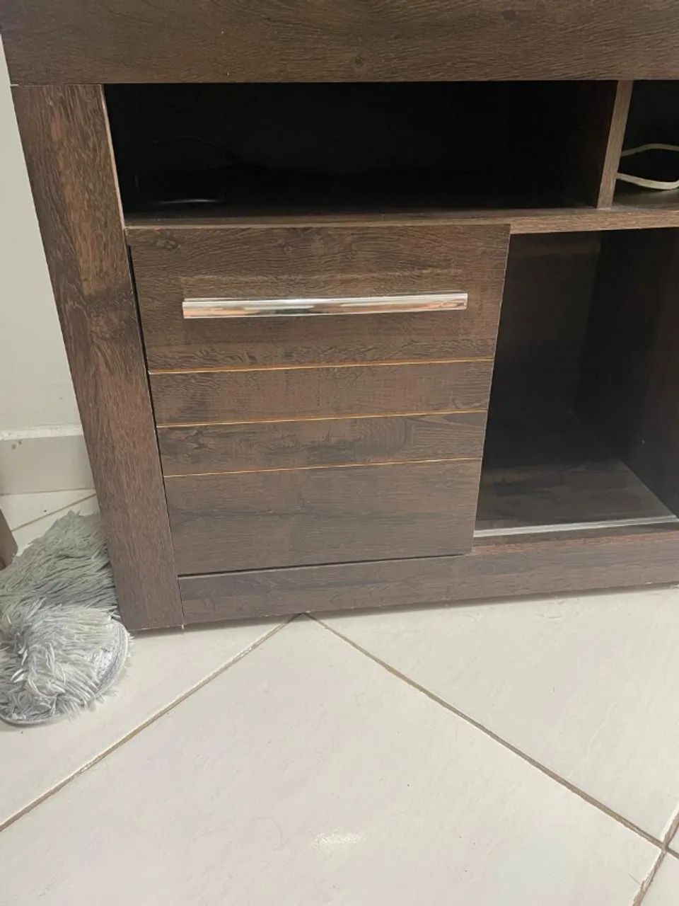 HACK DE TV COM PAINEL À VENDA - Foto 4