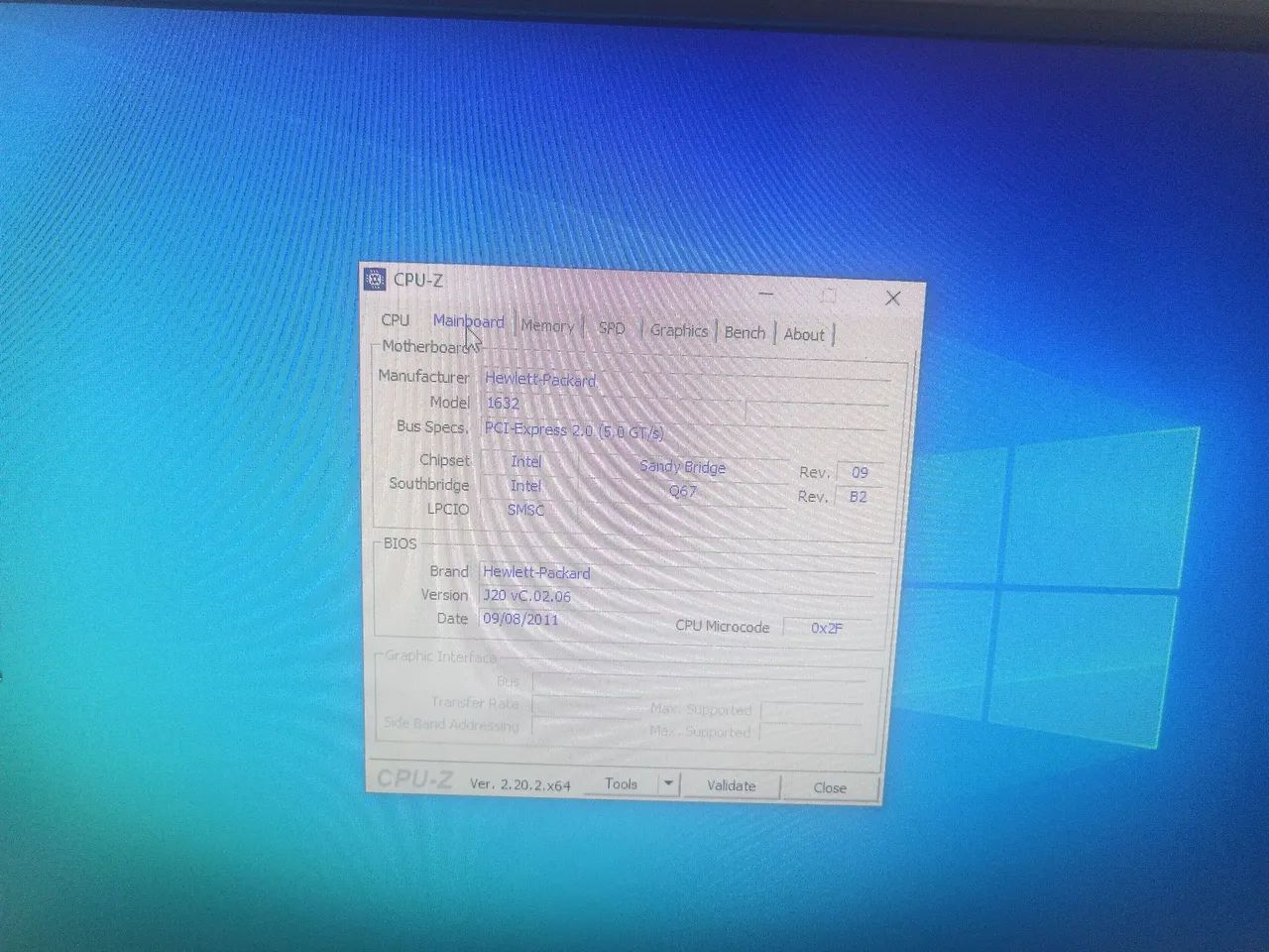 Computador core i5-2400 - Foto 4