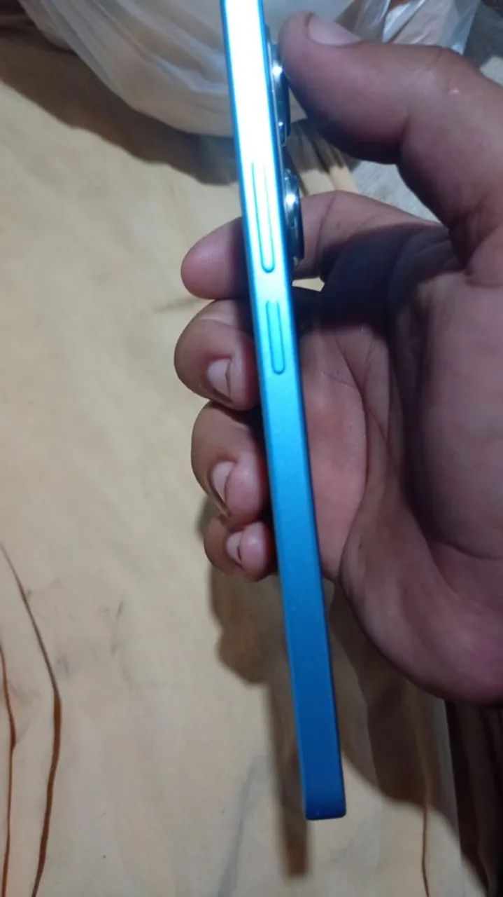 Celular