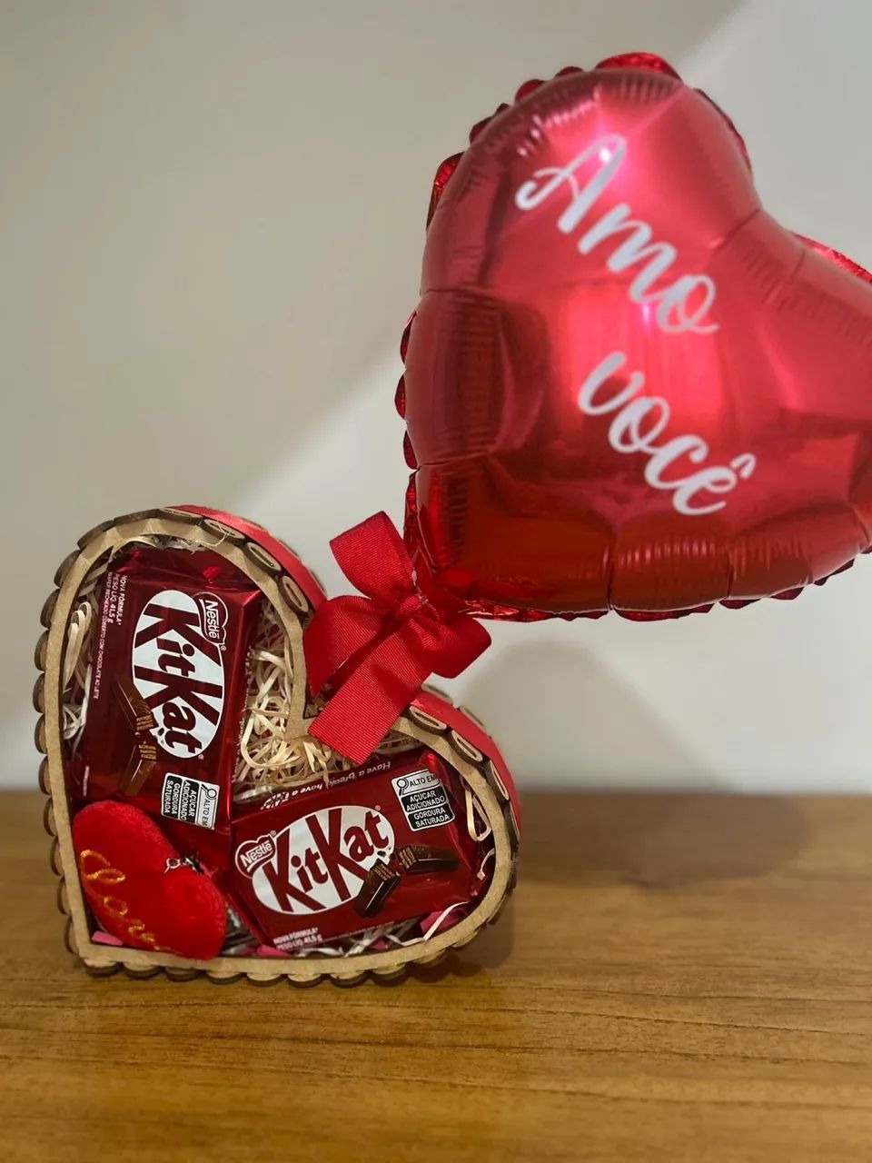 Cesta personalizadas - Foto 2