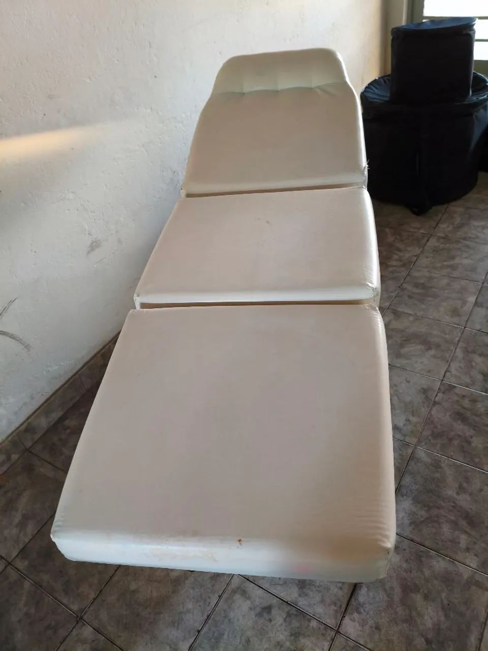Maca para estética, tattoo, etc - Foto 2