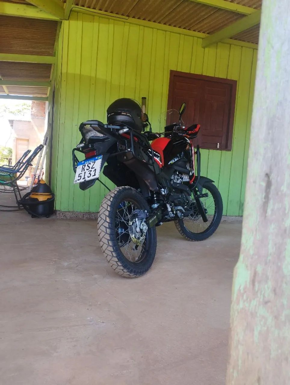 Sahara 300 rally  - Foto 4