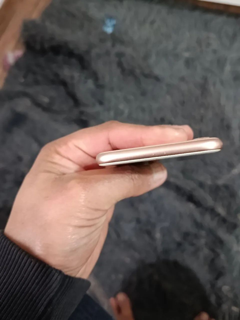 iPhone 8 Rose  - Foto 4