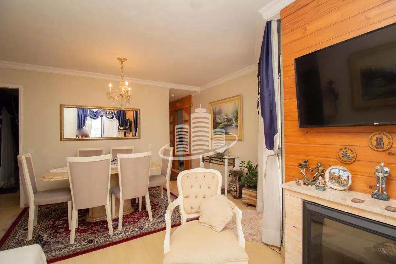 Cobertura com 4 quartos, Jardim Íris, São Paulo - R$ 1.79 mi, Cod: 14309 - Foto 5